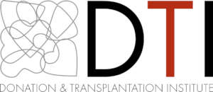 Nepal - Save 1 million lives