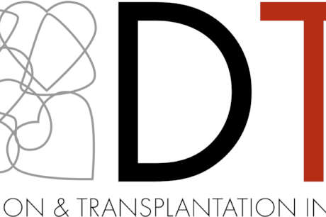 Philippines - Save 1 million lives