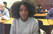 STEM Education for 25 Children in South Africa