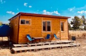 Home Sweet Home Project/YUVA
