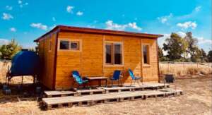 Home Sweet Home Project/YUVA