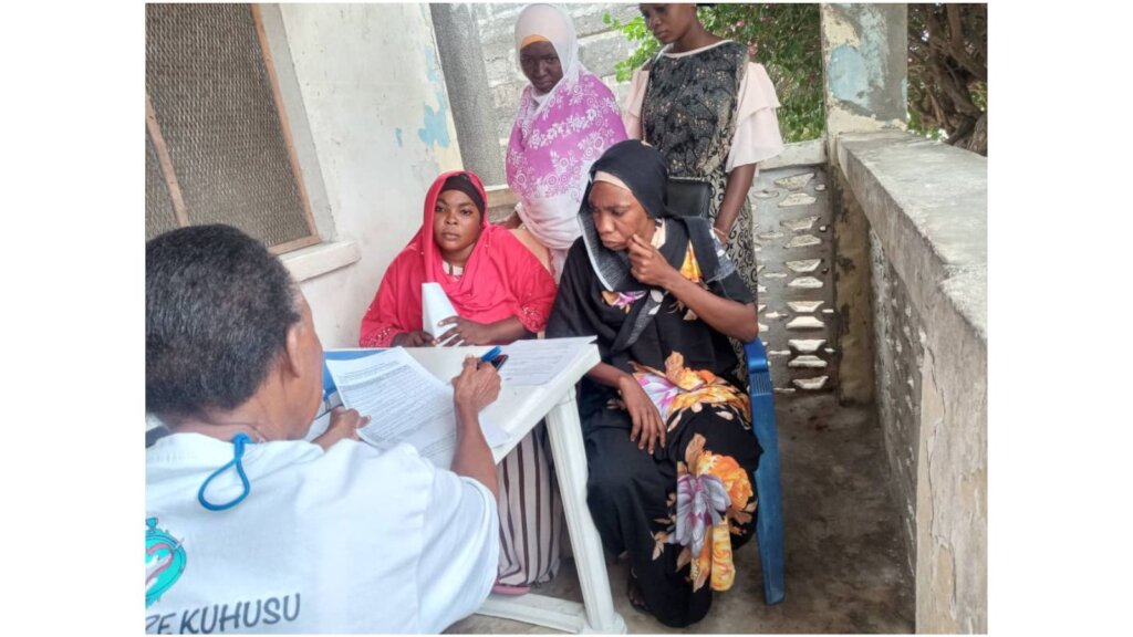 Heal & Ascend: Pathway to Mental Health Resilience