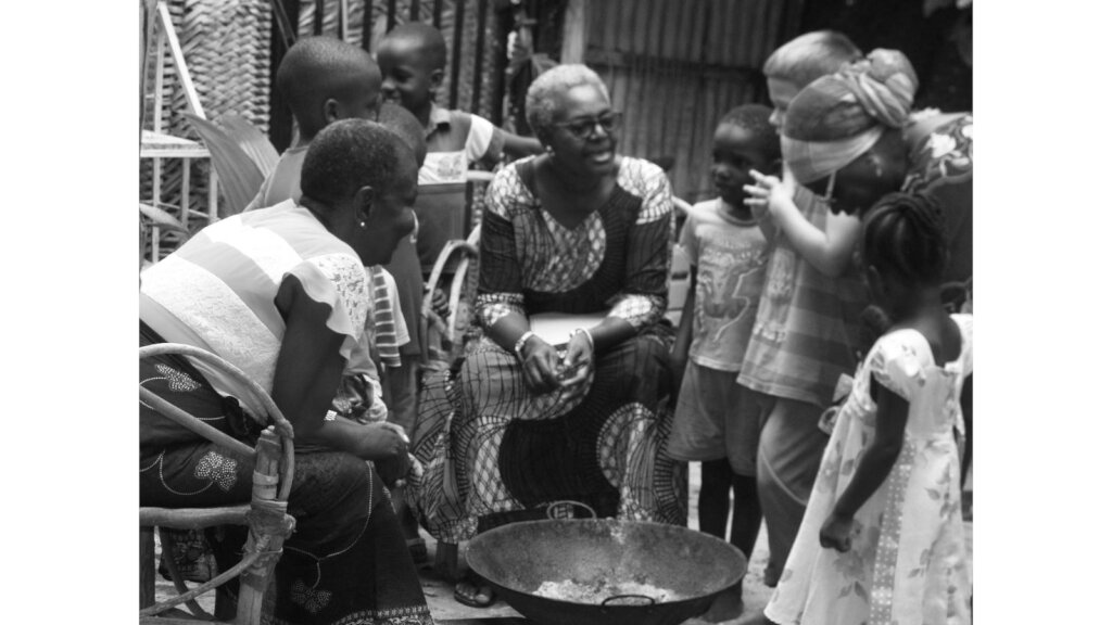 Heal & Ascend: Pathway to Mental Health Resilience