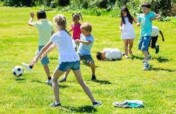 Help them have Fun in the Sun