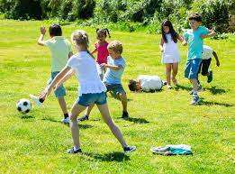 Help them have Fun in the Sun