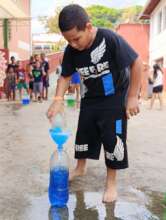 team games