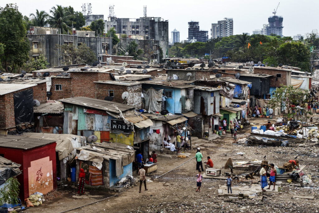 A life changing USA tour for OSCAR children.