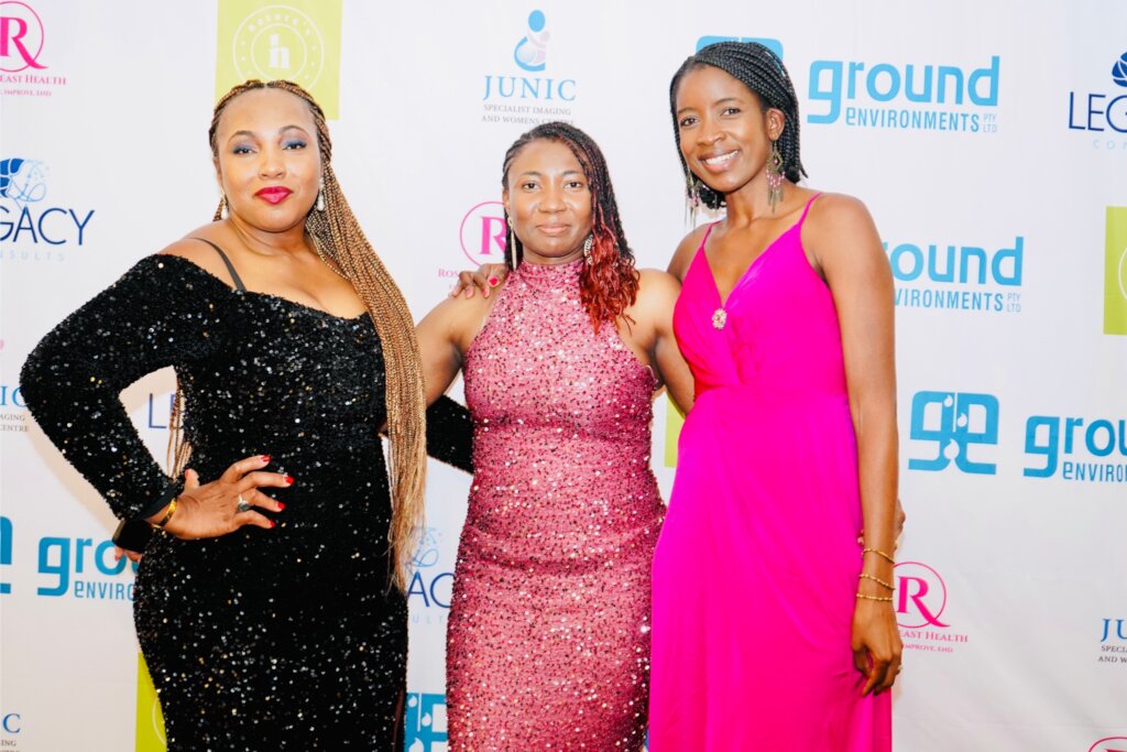 Empowering Underserved Women Against Breast Cancer