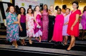 Empowering Underserved Women Against Breast Cancer
