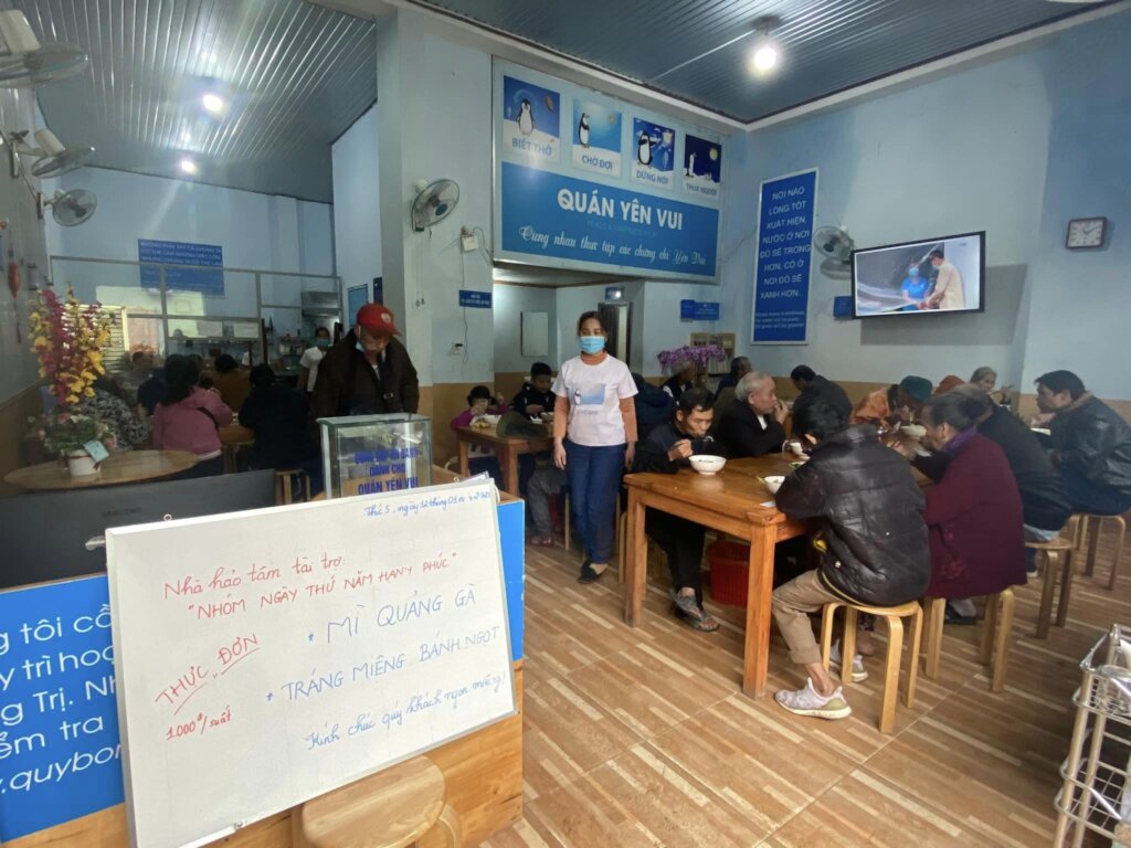 2000 Tam Tai Năm Nào: Khám Phá Chu Kỳ Hạn Tam Tai Của Tuổi Canh Thìn