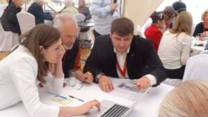 Previous Kresy-Siberia Conference