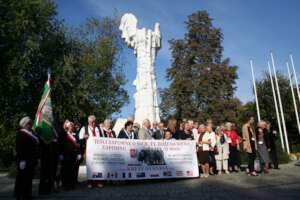 Previous Kresy-Siberia Conference