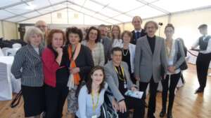 Previous Kresy-Siberia Conference