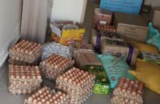 Emergency Fund to Ugandan Transgender youth.