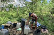 Volunteer and Operations Fund Support