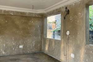 Light Switches, Sockets,