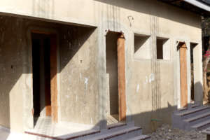 Sanitary Facilities