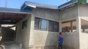 Sliding Windows &  Burglar Proofs