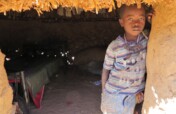 EMERGENCY APPEAL TO HELP CHILDREN IN DARFUR