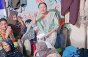 Transgender Community need to be mainstreamed