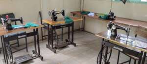 This Sewing machines that have our breakthrough
