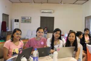 Team 3