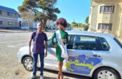 GBV Victims Transport Required