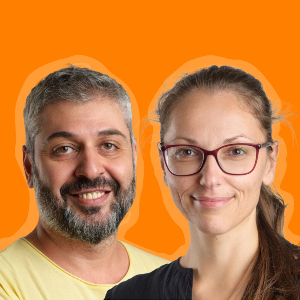 Support the European LGBTI movement