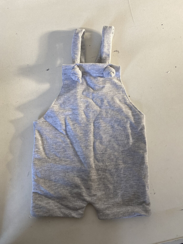 Empower Women: Help mothers have job opportunities