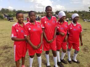 After-school activities