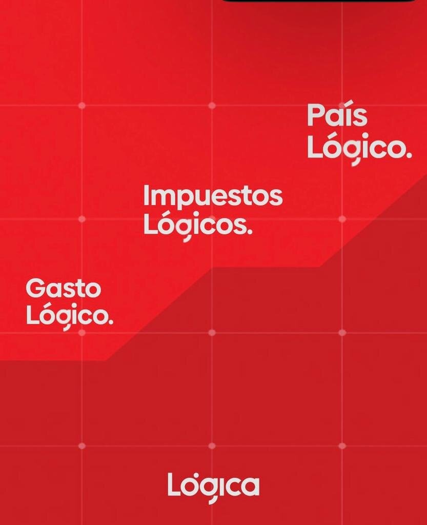 Tax awareness in Argentina