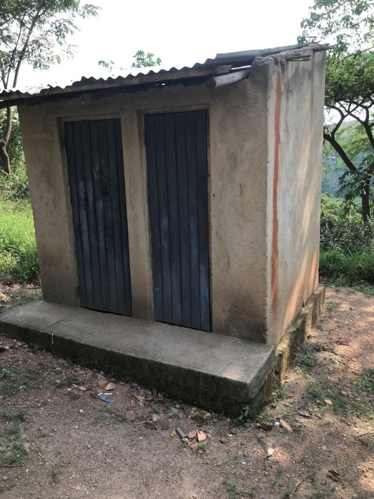 SUPPORT TO TRAINING SCHOOL FOR DEAF & BLIND YOUTH