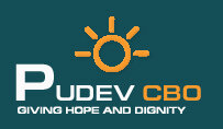 PUDEV CBO