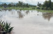 Help floods victims in Nyalenda KENYA.