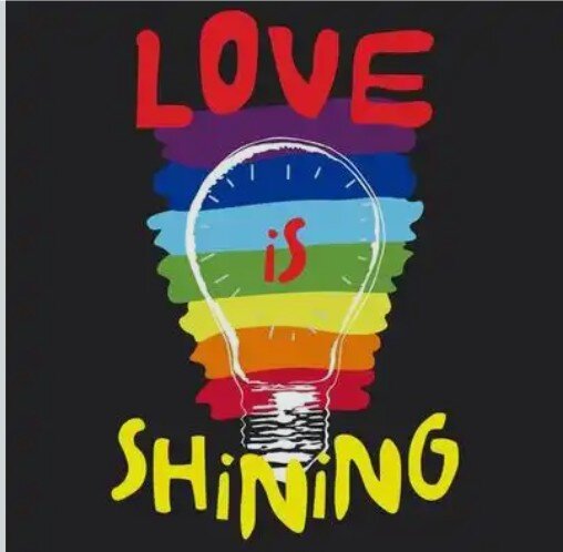 To mitigate attacks on LGBTQIA+ youth in Nigeria