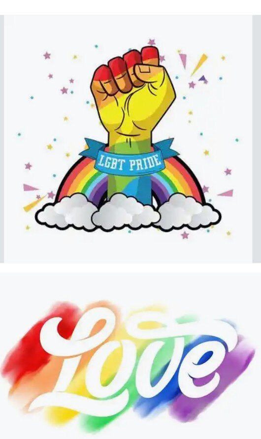 To mitigate attacks on LGBTQIA+ youth in Nigeria