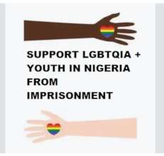 To mitigate attacks on LGBTQIA+ youth in Nigeria