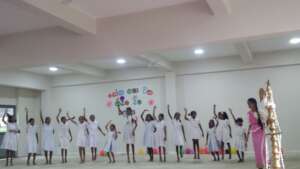 Children's Day Celebrations 2023