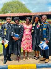 Matriculation