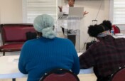 Community Development Builders