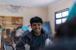 20 higher education scholarships for rural youth