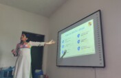 Digital Hygiene Workshop