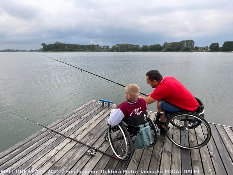 summer-camps-for-children-with-disabilities-globalgiving