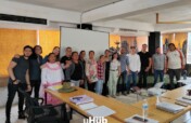 Empower Inclusive Entrepreneurs in Chihuahua