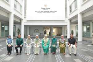 Malaysian Stem Cell Registry