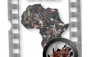 A Documentary on Happiness & Women in South Africa