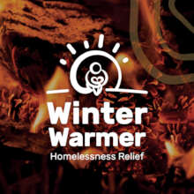 Winter Warmer