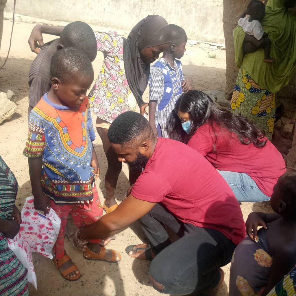 Empowering Young Minds