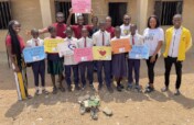 Empowering Young Minds