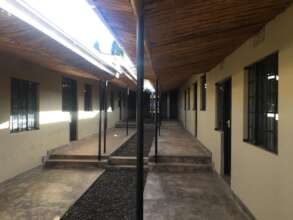 Possible Boarding School Location